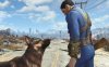 《輻射4：周年紀(jì)念版/Fallout 4 – Anniversary Edition》PC中文版下載-含v1.11.137周年紀(jì)念版