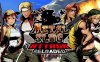 合金彈頭：進(jìn)攻 重載丨METAL SLUG ATTACK RELOADED
