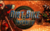 《瘋狂越野車 Dirt Bike Insanity》Switch英文版NSZ下載