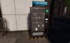 《自動售貨機商業模擬器/Vending Machine Business Simulator》PC中文版下載-含Build.20474476