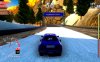 《搖滾拉力 Rally Rock ‘N Racing》Switch英文版NSP下載 – 含1.2.0補(bǔ)丁