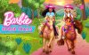 芭比馬術小徑丨Barbie Horse Trails