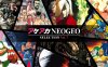 ACA NEOGEO精選集Vol.7丨ACA NEOGEO SELECTION Vol.7