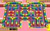 《吃豆人 博物館+/PAC-MAN MUSEUM+》PC中文版下載-含Build.20411785
