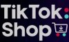 TikTokShop跨境電商0-1實戰，手把手教你低成本啟動海外市場