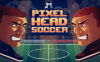 《像素頭球 Pixel Head Soccer》Switch英文版NSZ下載