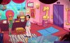 《情圣拉瑞：夢(mèng)遺兩度 Leisure Suit Larry – Wet Dreams Dry Twice》Switch中文版NSP下載 – 含1.1.0.103補(bǔ)丁