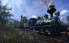 《鐵路帝國(guó)2/Railway Empire 2》PC中文版下載-含v1.8.0.64729