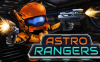 《Astro Rangers》Switch英文版NSZ下載 – 含1.1補丁