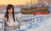 《費爾克羅夫茨古董之家：圣誕驚喜 Faircroft’s Antiques: Home for Christmas Collector’s Edition》Switch英文版NSZ下載