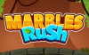 《彈球沖刺 Marbles Rush》Switch英文版NSP下載