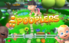 《便便大作戰 Pooplers》Switch英文版NSZ下載