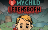 《我的孩子：生命之泉 My Child lebensborn》Switch中文版NSP下載 – 含1.0.2補(bǔ)丁