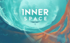 《內部空間 InnerSpace》Switch中文版NSZ下載 – 含1.0.2補丁