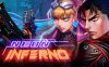 霓虹地獄丨Neon Inferno