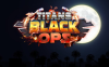 《泰坦黑色行動 Titans Black Ops》Switch英文版NSP下載 – 含1.0.1補丁