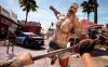 《死亡島2/Dead Island 2》PC中文版下載-含v7.0.0.1243375聯機版
