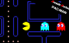 《街機：吃豆人 Arcade Archives PAC-MAN》Switch英文版NSP下載
