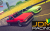 《JDM賽車 JDM Racing》Switch中文版XCI下載 – 含1.1.0補(bǔ)丁