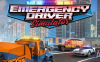 《緊急情況駕駛員模擬器 Emergency Driver Simulator》Switch英文版NSZ下載