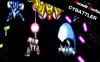《街機：戰斗機械 Arcade Archives CYBATTLER》Switch英文版NSZ下載