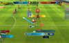 《閃電十一人 英雄們的勝利之路/INAZUMA ELEVEN: Victory Roa》PC中文版下載