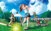 《全民高爾夫 環(huán)球之旅 EVERYBODY’S GOLF》Switch港版中文XCZ下載 – 含1.1.4補丁+2DLC