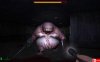 《失憶：病房（Dementium: The Ward）》[英文]