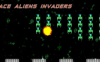 《Space Aliens Invaders》Switch英文版NSZ下載