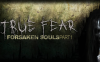 《真實恐懼：被遺棄的靈魂 第一部分 True Fear: Forsaken Souls – Part 1》Switch英文版NSP下載 – 含2.0.8補丁