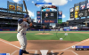 《R.B.I. 棒球20 R.B.I. Baseball 20》Switch NSZ下載 – 含1.0.4補丁