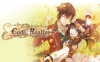 《Code:Realize 祝福的未來 Code Realize Future Blessings》Switch英文版NSZ下載 – 含1.0.1補丁