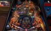 《扎卡里亞彈球 Zaccaria Pinball》Switch英文版NSP下載 – 含1.0.4補丁+72DLC