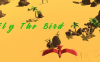 《飛鳥(niǎo) Fly The Bird》Switch英文版NSZ下載