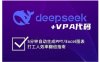 deepseek+VPA代碼，5分鐘自動生成PPT/Excel圖表打工人效率翻倍指南