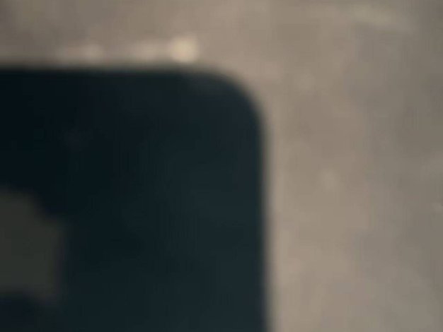 『裝逼必備』最新抖音直播模擬器,自定義頭像名稱(chēng)刷禮物評(píng)論人氣10W+『直播模擬+使用教程』